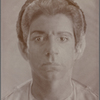 John Doe + Richard Roe