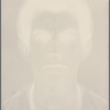 John Doe + Richard Roe