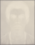 John Doe + Richard Roe