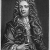 Thomas Shadwell