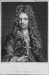 Thomas Shadwell