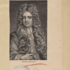 Thomas Shadwell.