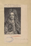 Thomas Shadwell.