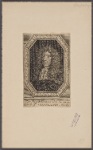 The Right Honourable Anthony Earle of Shaftesbury, &c.