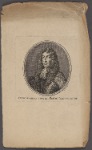 Anthy. Ashley Cooper Earl of Shaftesbury