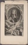 Anth. Ashley Cooper Earl of Shaftesbury