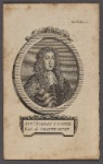 Anthy. Ashley Cooper Earl of Shaftesbury.