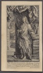 The Right Honorable Anthony Ashley Cooper, Earl of Shaftesbury, Baron Ashley of Winbourn St. Giles & Lord Cooper of Panlett