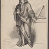 Earl of Shaftesbury