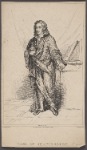 Earl of Shaftesbury