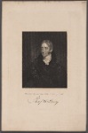 The Rt. Honble. Cropley Ashley-Cooper, Earl of Shaftesbury