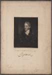 The Rt. Honble. Cropley Ashley-Cooper, Earl of Shaftesbury