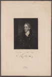 The Rt. Honble. Cropley Ashley-Cooper, Earl of Shaftesbury