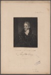 The Rt. Honble. Cropley Ashley-Cooper, Earl of Shaftesbury