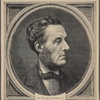 The Earl of Shaftesbury, K.G.