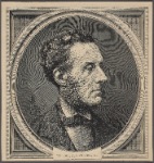 The Earl of Shaftesbury, K.G.