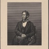 The Earl of Shaftesbury