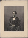 The Earl of Shaftesbury
