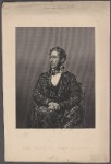 The Earl of Shaftesbury