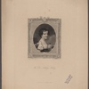The Hon. Anthony Ashley