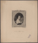 The Hon. Anthony Ashley