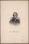 John Shackleford