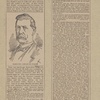 Major-General Alexander Shaler.