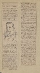 Major-General Alexander Shaler.