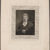 John Shallis, Esqr.