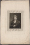 John Shallis, Esqr.
