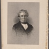 William L. Sharkey, United States consul at Havana