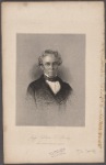 William L. Sharkey, United States consul at Havana
