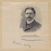 Dallas Lore Sharp. Author of "Wild life near home."