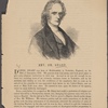 Rev. Dr. Sharp.