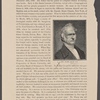 Rev. Daniel Sharp, D.D.