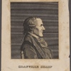 Granville Sharp.