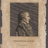 Granville Sharp.