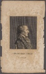 Granville Sharp.