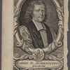 Ioannes D. Archiepiscopus Eborum