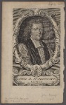 Ioannes D. Archiepiscopus Eborum