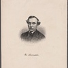 Geo. Sharswood