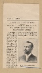 M.J. Shaughnessy.