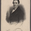 Alex. Shaw, provost. Wigan District.