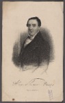 Alex. Shaw, provost. Wigan District.