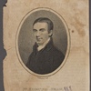 Edmund Shaw
