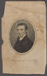 Edmund Shaw
