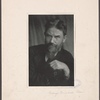 George Bernard Shaw