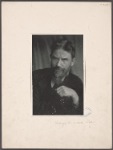 George Bernard Shaw