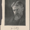 Yours faithfully G. Bernard Shaw