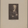 G.B.S. 1930